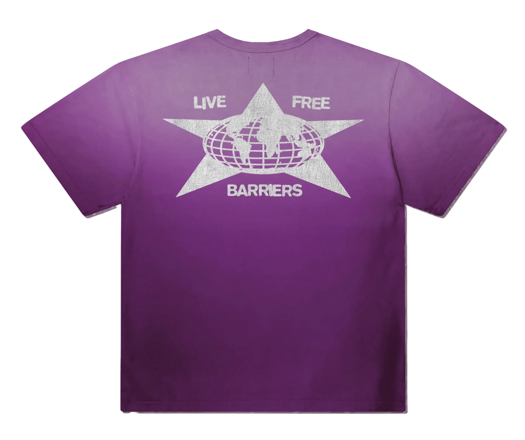 3-Pack Logo Tees - Image 3