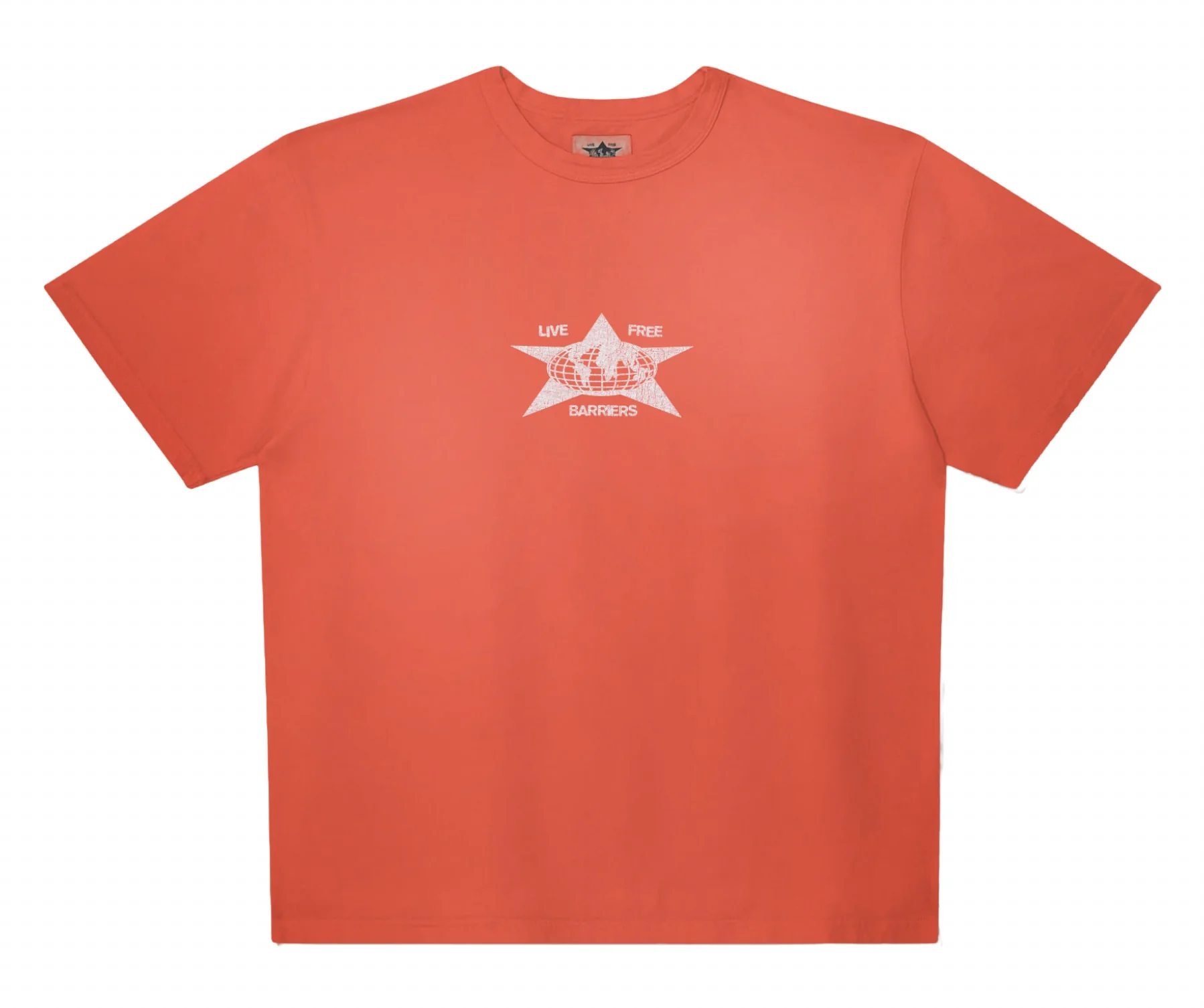 3-Pack Logo Tees - Image 4