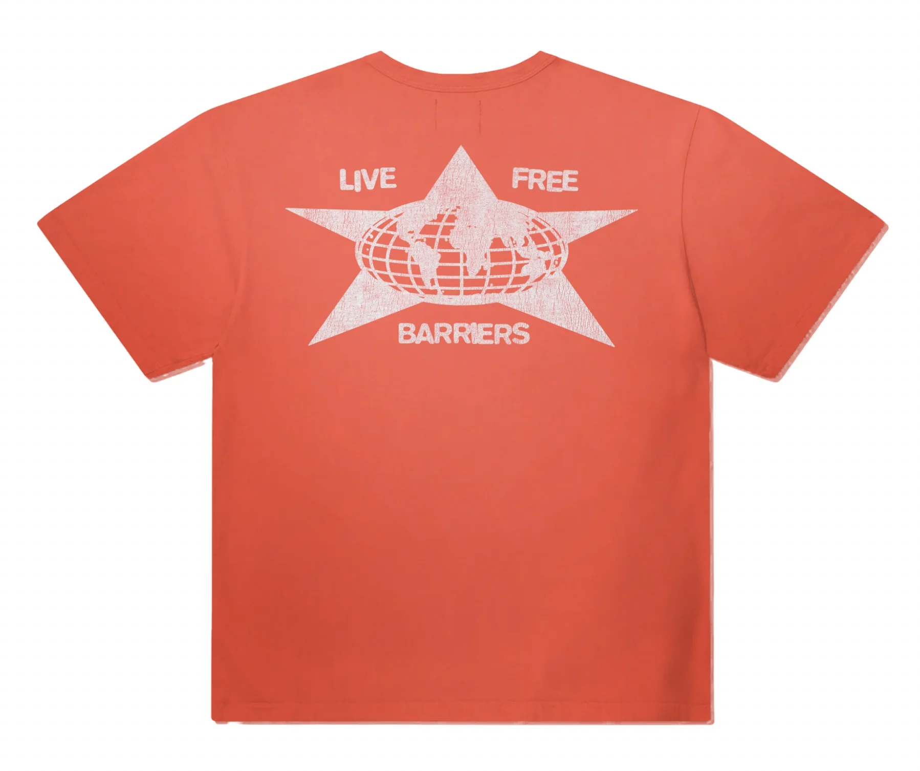 3-Pack Logo Tees - Image 5