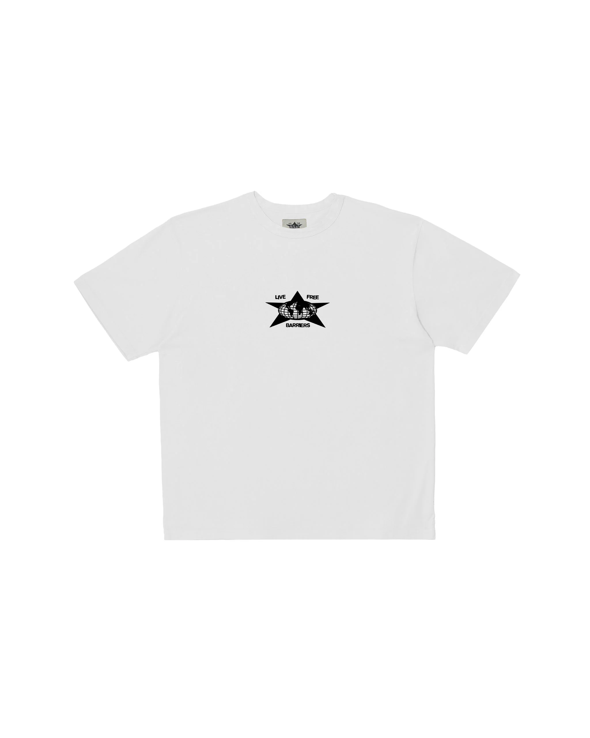 3-Pack Logo Tees - Image 6