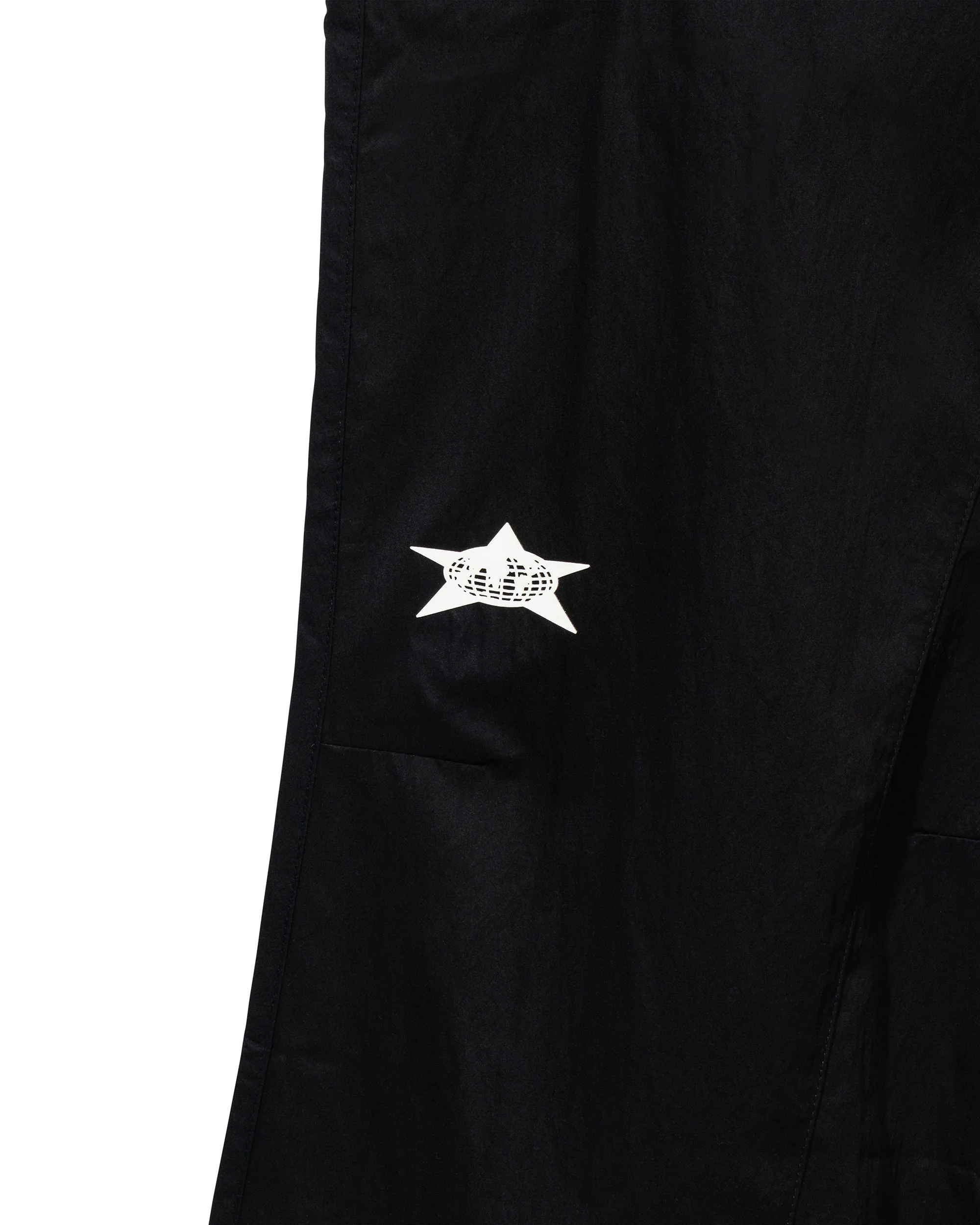 Star Nylon Pant - Image 3