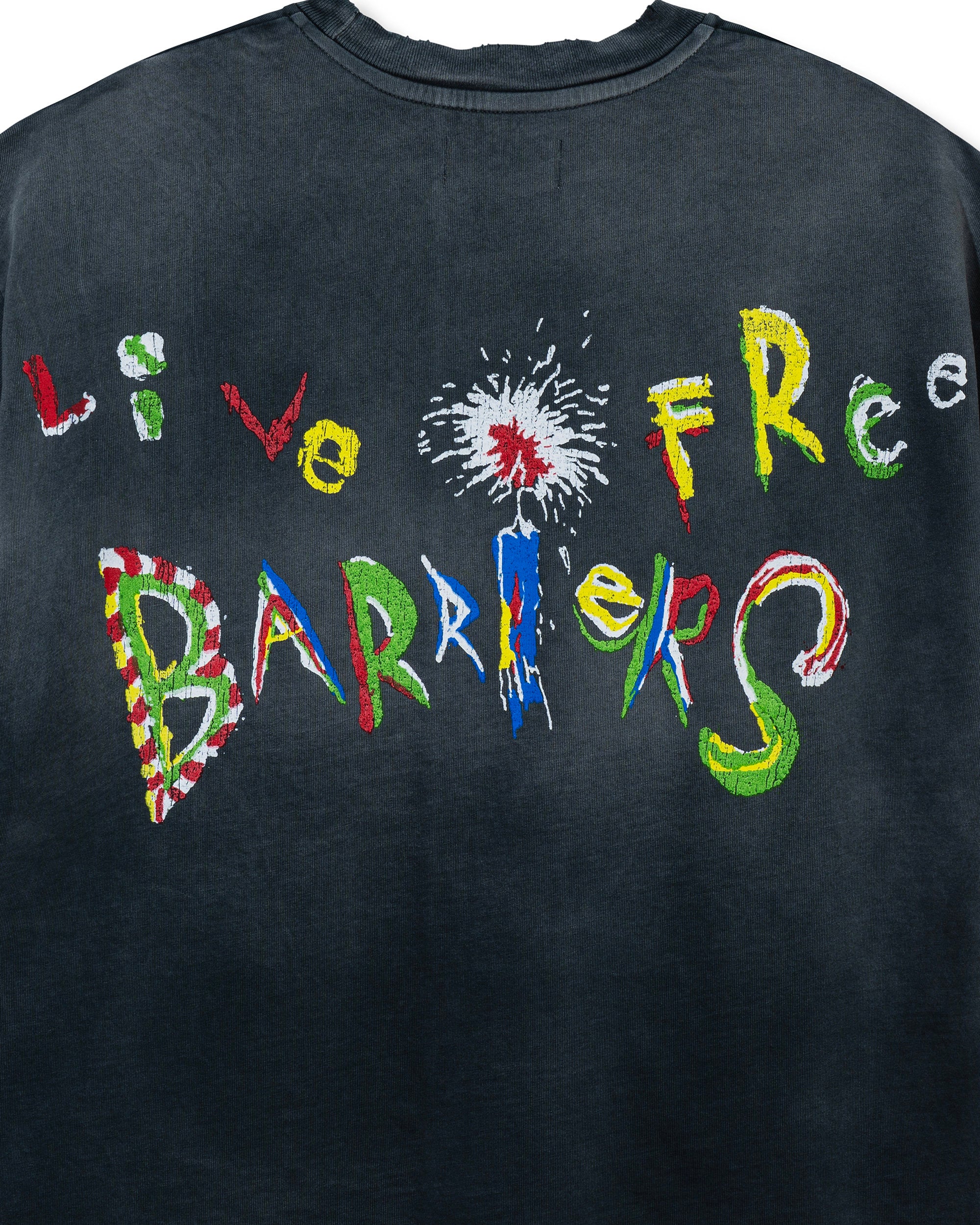 Voodoo SS Tee - Image 4